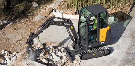 mini excavator rental bloomington mn|Construction Equipment Rentals in Bloomington, MN, USA .